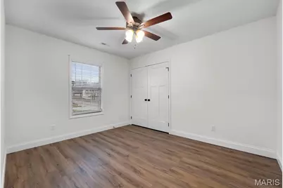 3828 Silverton Circle, Cape Girardeau, MO 63701 - Photo 22