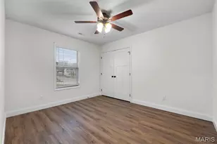 3828 Silverton Cir, Cape Girardeau, MO 63701 - Photo 22