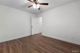 3828 Silverton Cir, Cape Girardeau, MO 63701 - Photo 20