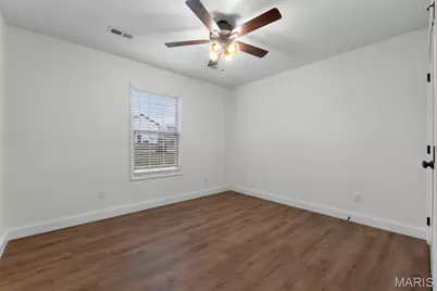 3828 Silverton Circle, Cape Girardeau, MO 63701 - Photo 18