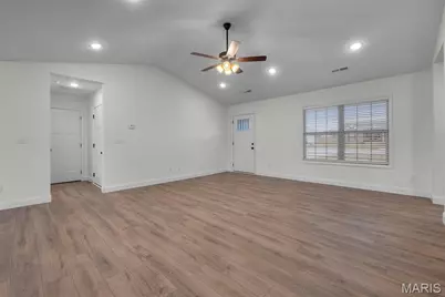 3828 Silverton Circle, Cape Girardeau, MO 63701 - Photo 8