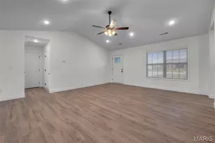 3828 Silverton Cir, Cape Girardeau, MO 63701 - Photo 8