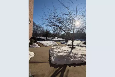 2017 S Grand Boulevard #304, Saint Louis, MO 63104 - Photo 4