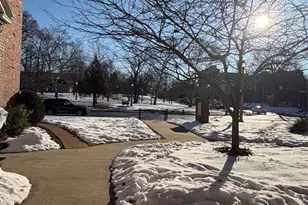 2017 S Grand Blvd, Saint Louis, MO 63104 - Photo 4