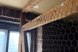 2017 S Grand Blvd, Saint Louis, MO 63104 - Photo 20