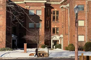 2017 S Grand Blvd, Saint Louis, MO 63104 - Photo 16