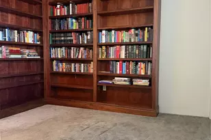 2017 S Grand Blvd, Saint Louis, MO 63104 - Photo 14