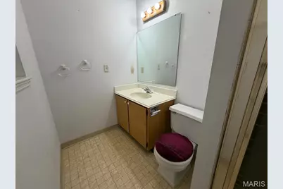 2017 S Grand Boulevard #304, Saint Louis, MO 63104 - Photo 8