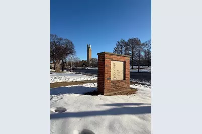 2017 S Grand Boulevard #304, Saint Louis, MO 63104 - Photo 18