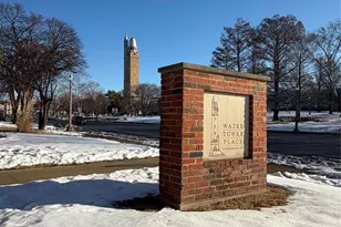 2017 S Grand Blvd, Saint Louis, MO 63104 - Photo 18