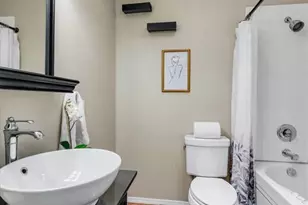 6937 Singingwood Ln, Saint Louis, MO 63129 - Photo 20