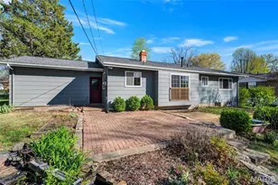 6937 Singingwood Ln, Saint Louis, MO 63129 - Photo 44