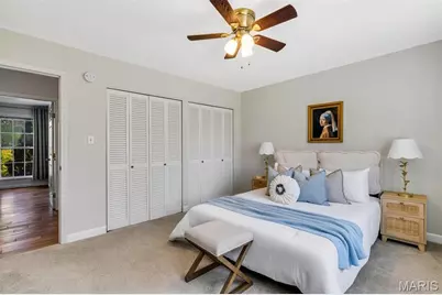 6937 Singingwood Lane, Saint Louis, MO 63129 - Photo 24