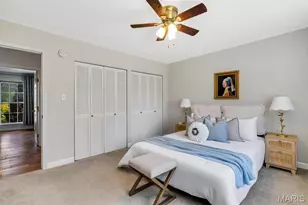 6937 Singingwood Ln, Saint Louis, MO 63129 - Photo 24