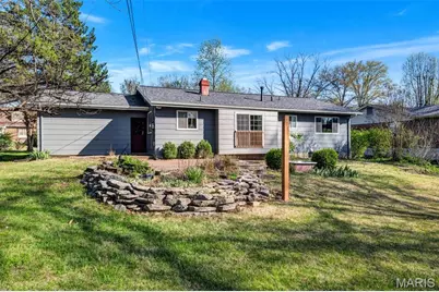 6937 Singingwood Lane, Saint Louis, MO 63129 - Photo 42