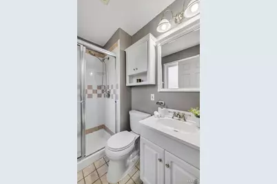 6937 Singingwood Lane, Saint Louis, MO 63129 - Photo 26