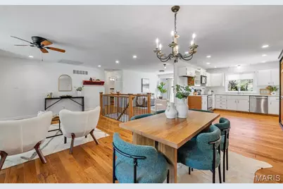 6937 Singingwood Lane, Saint Louis, MO 63129 - Photo 10