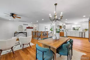 6937 Singingwood Ln, Saint Louis, MO 63129 - Photo 10