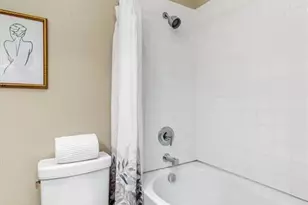 6937 Singingwood Ln, Saint Louis, MO 63129 - Photo 22