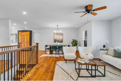 6937 Singingwood Lane, Saint Louis, MO 63129 - Photo 8