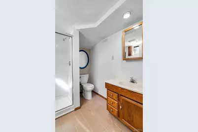 6937 Singingwood Lane, Saint Louis, MO 63129 - Photo 34