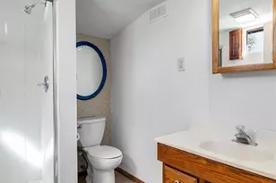 6937 Singingwood Ln, Saint Louis, MO 63129 - Photo 34