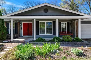 6937 Singingwood Ln, Saint Louis, MO 63129 - Photo 4