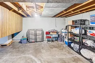 4258 Stambaugh Ct, Saint Louis, MO 63134 - Photo 24