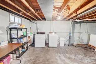 4258 Stambaugh Ct, Saint Louis, MO 63134 - Photo 28