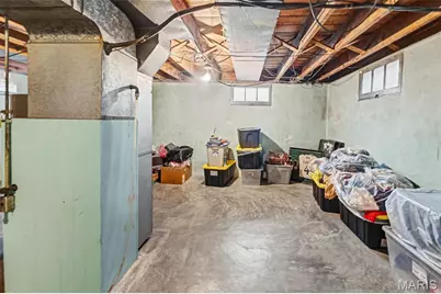 4258 Stambaugh Court, Saint Louis, MO 63134 - Photo 26