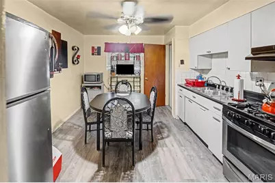 4258 Stambaugh Court, Saint Louis, MO 63134 - Photo 14