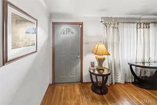 4258 Stambaugh Ct, Saint Louis, MO 63134 - Photo 10