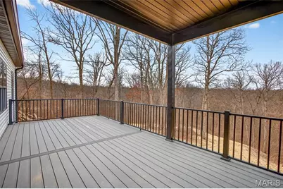 55 Lake Bend Drive, Winfield, MO 63389 - Photo 52