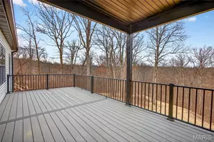 55 Lk Bnd Dr, Winfield, MO 63389 - Photo 52