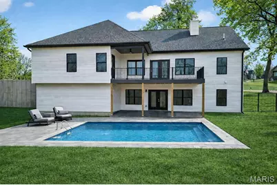 55 Lake Bend Drive, Winfield, MO 63389 - Photo 90