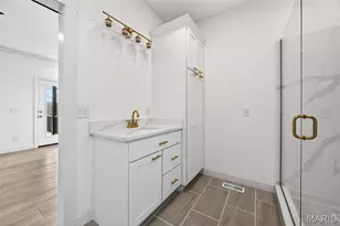 55 Lk Bnd Dr, Winfield, MO 63389 - Photo 50
