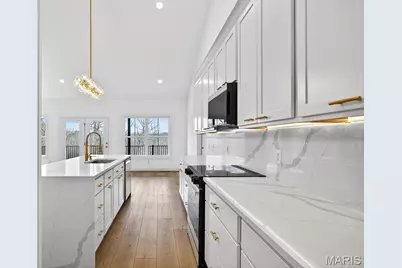 55 Lake Bend Drive, Winfield, MO 63389 - Photo 40