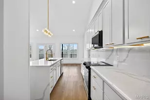 55 Lk Bnd Dr, Winfield, MO 63389 - Photo 40