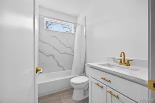 55 Lk Bnd Dr, Winfield, MO 63389 - Photo 26