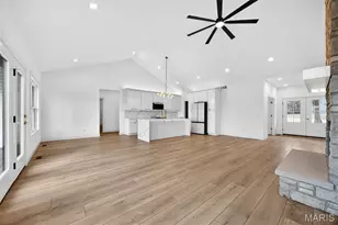 55 Lk Bnd Dr, Winfield, MO 63389 - Photo 34