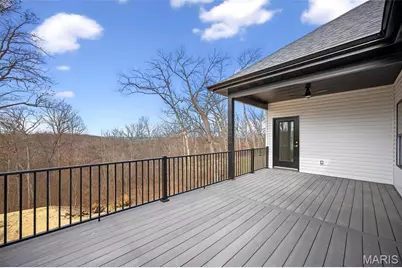 55 Lake Bend Drive, Winfield, MO 63389 - Photo 54