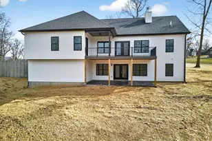 55 Lk Bnd Dr, Winfield, MO 63389 - Photo 88