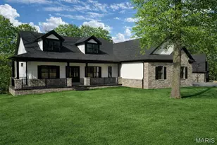 55 Lk Bnd Dr, Winfield, MO 63389 - Photo 2