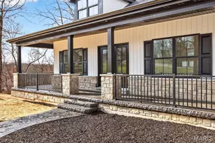 55 Lk Bnd Dr, Winfield, MO 63389 - Photo 12
