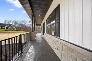 55 Lk Bnd Dr, Winfield, MO 63389 - Photo 16