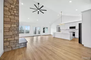 55 Lk Bnd Dr, Winfield, MO 63389 - Photo 30