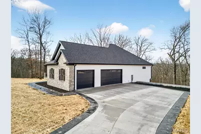 55 Lake Bend Drive, Winfield, MO 63389 - Photo 10