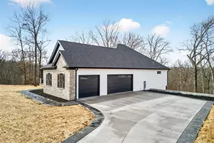 55 Lk Bnd Dr, Winfield, MO 63389 - Photo 10