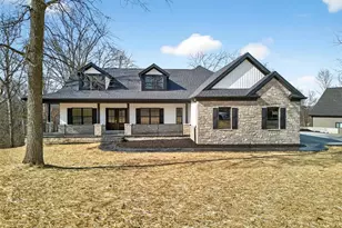 55 Lk Bnd Dr, Winfield, MO 63389 - Photo 8