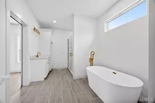 55 Lk Bnd Dr, Winfield, MO 63389 - Photo 58
